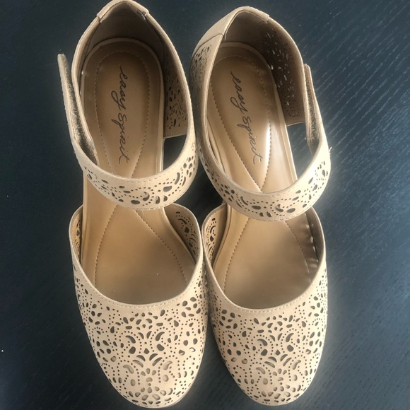 cindie mary jane heels